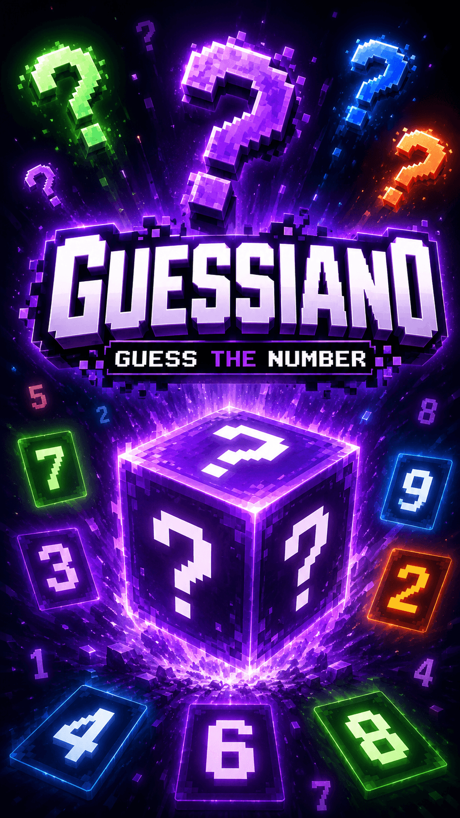 Guessiano